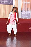 K.M.Shanthikumar -120415 (179)
